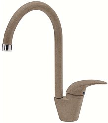 Franke Platino (миндаль)1